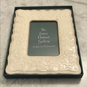 Picture frame